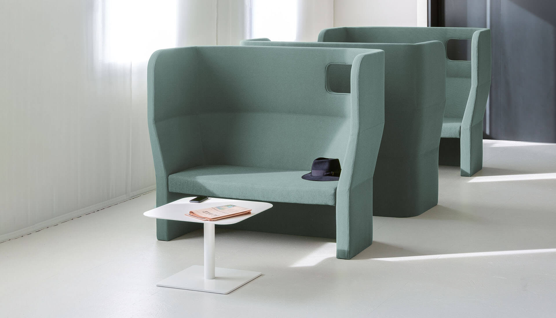 Oracle - True Design