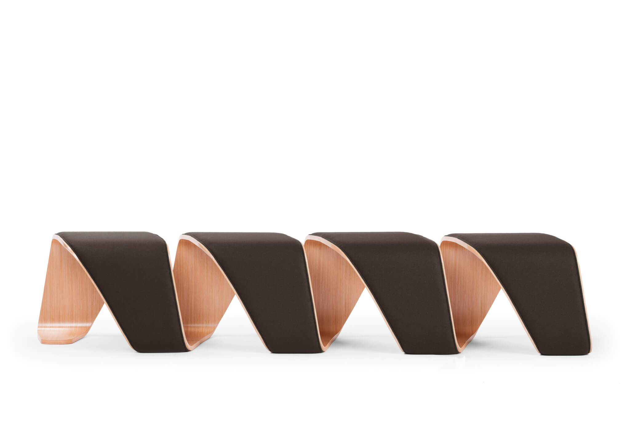 Dna - True Design
