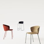 1591950884w600x800hresize