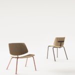 1602657683w600x800hresize