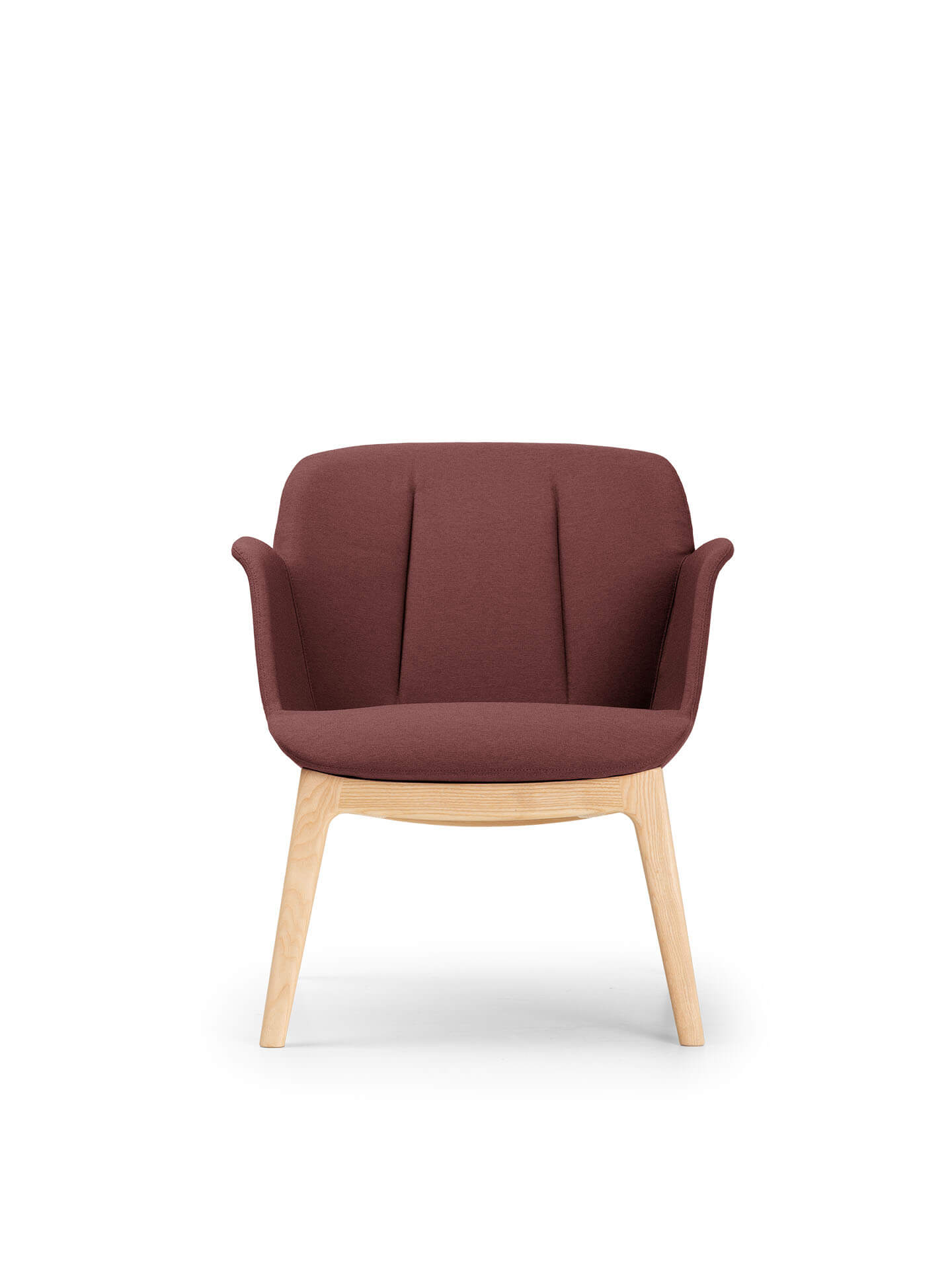 True Design Code Chair Hive - True Design