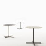 1621341531w600x800hresize