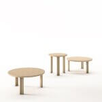 1633362873w600x800hresize