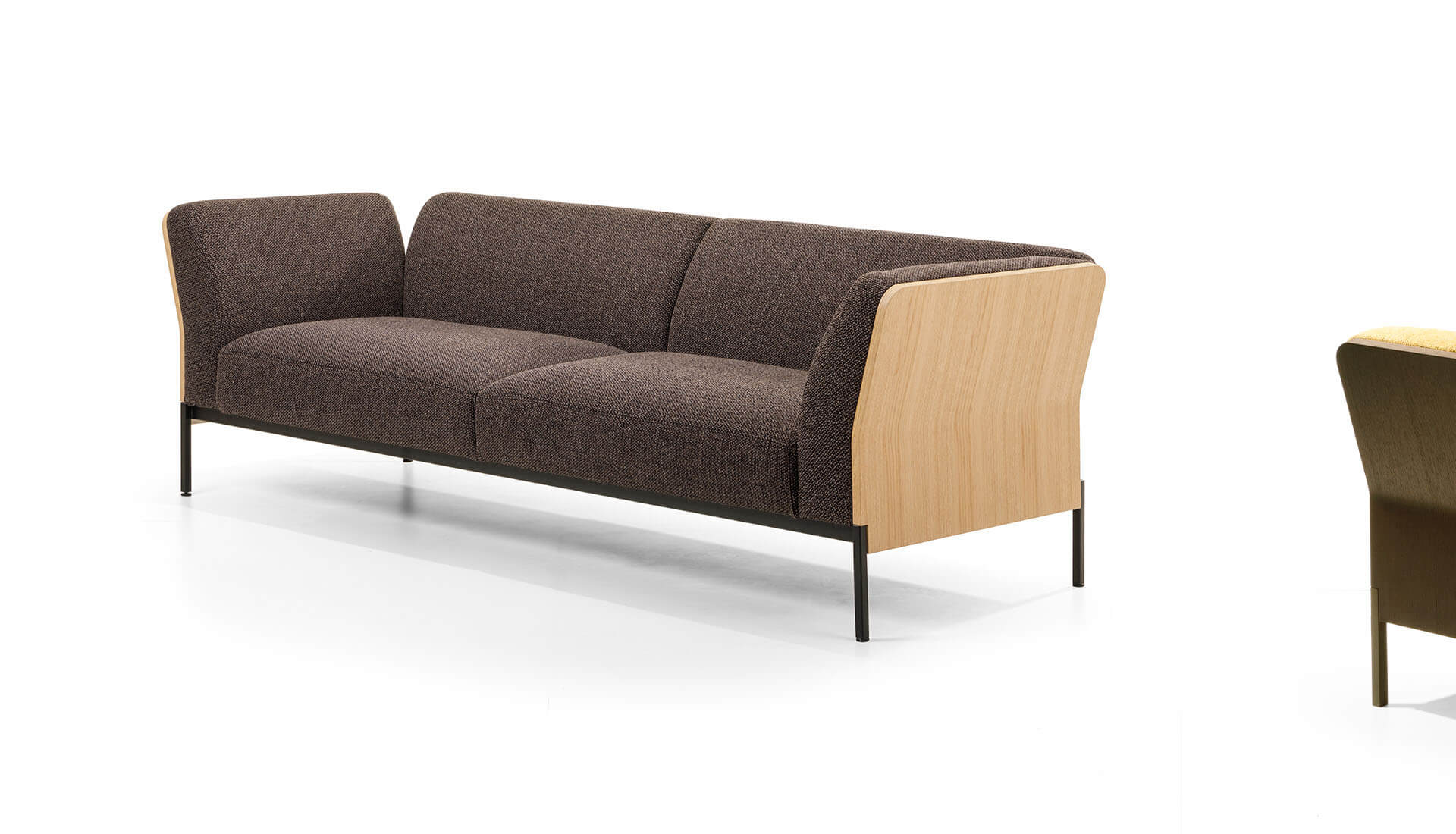 Fold True Design Fold - True Design