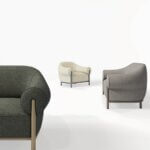 1700056004w1200x1600hresize