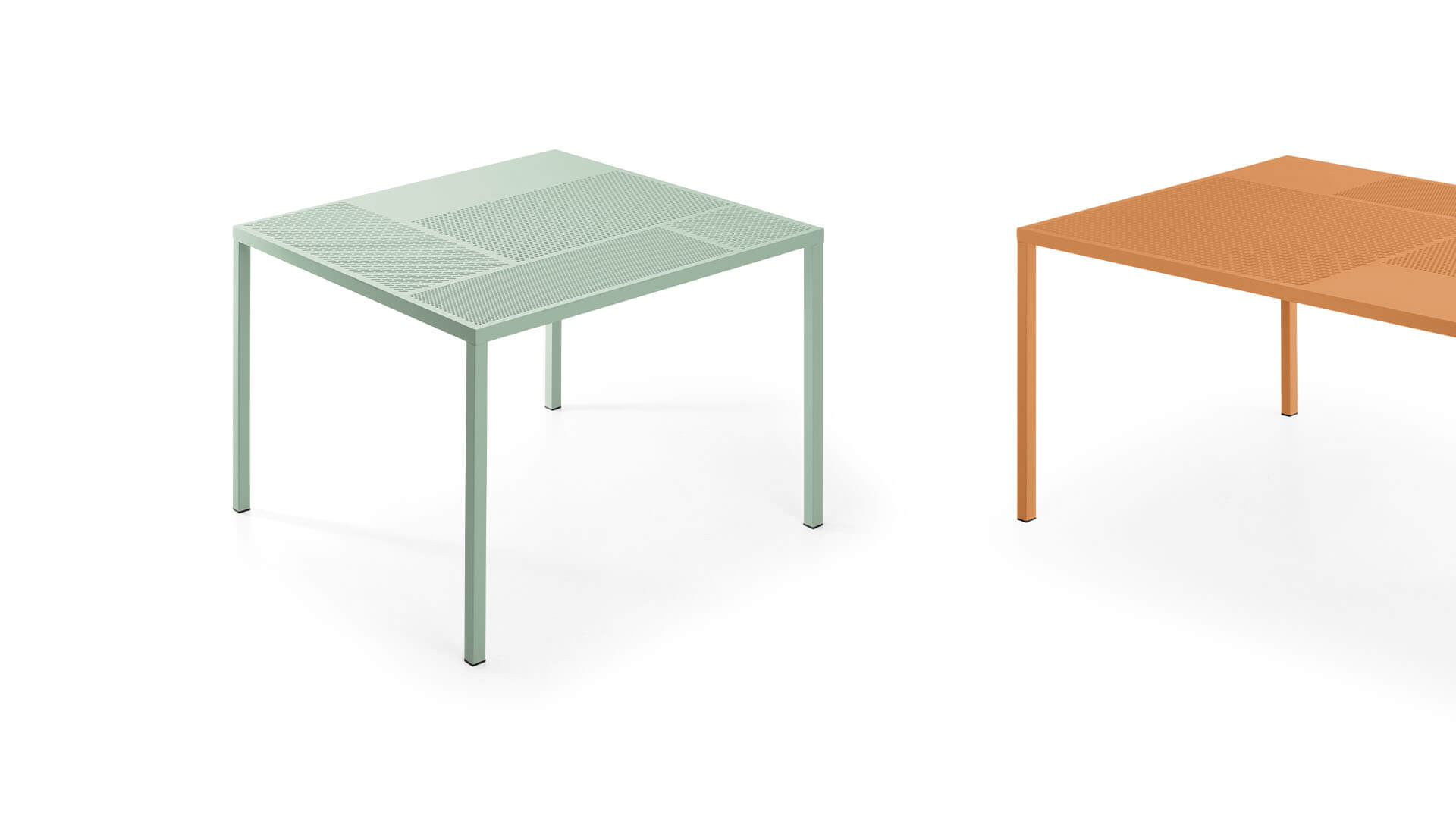 Neo - Garden coffee table - True Design