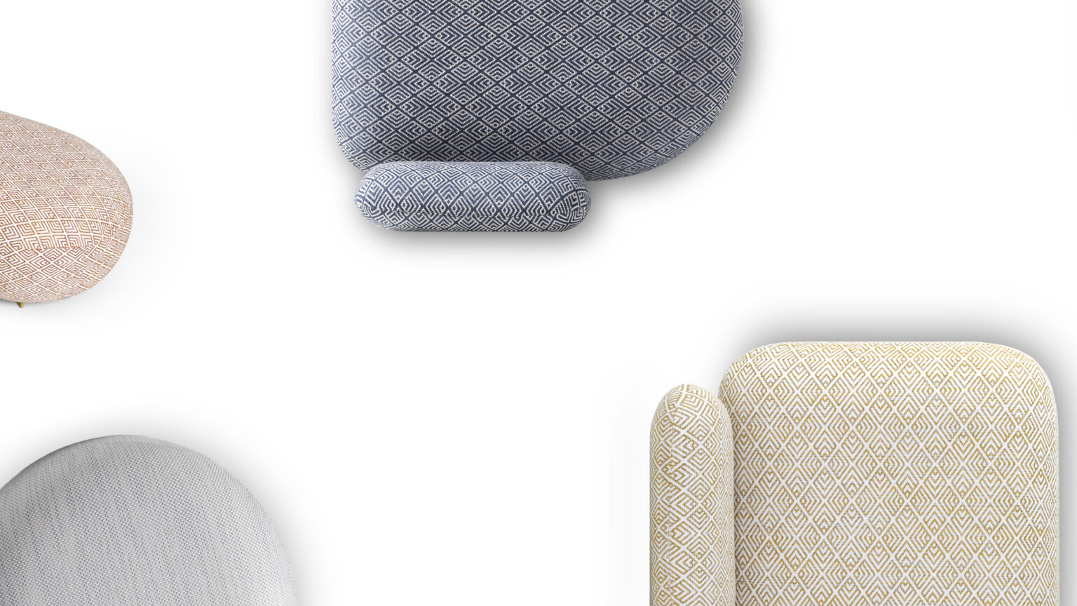 Code Out - True Design
