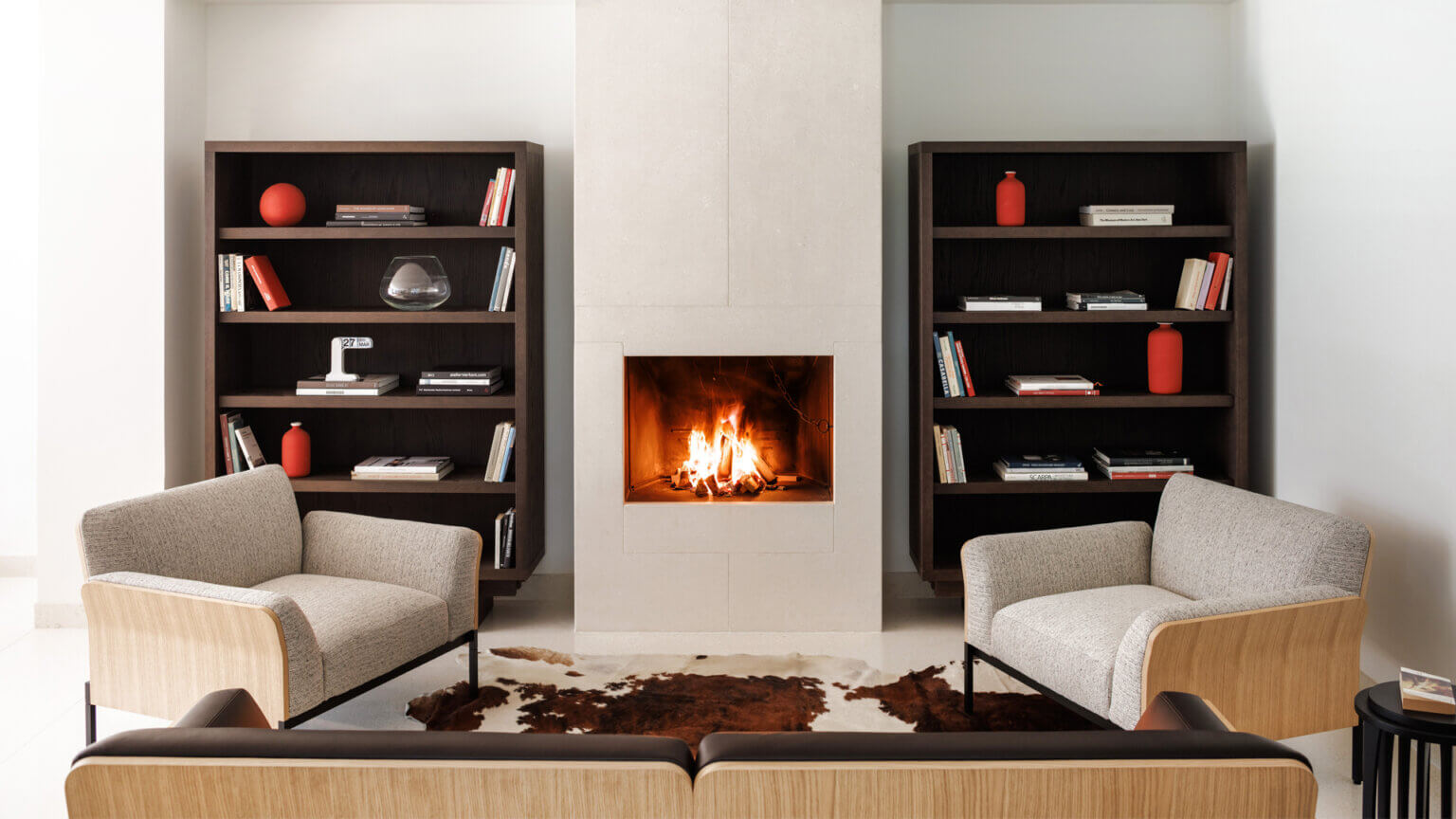 Fold True Design Fold - True Design