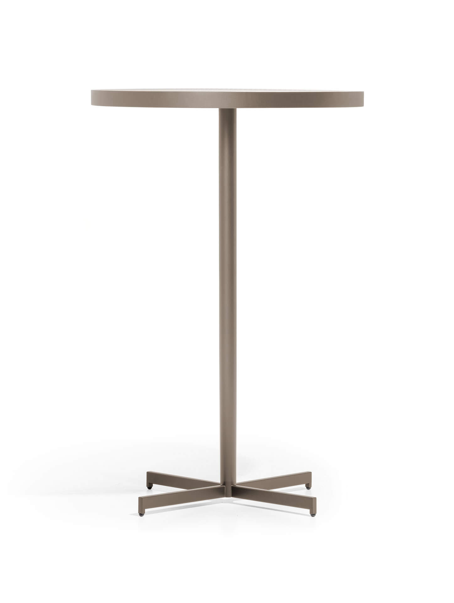 Neo - Garden coffee table - True Design