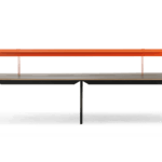 wing-img-designer-e-lancio