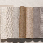 palette2022-truedesign