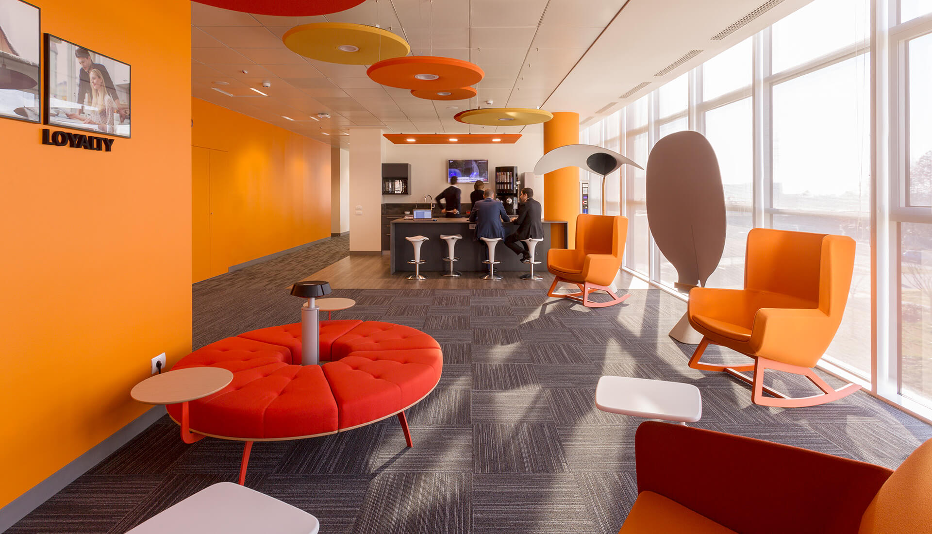 Whirlpool - True Design