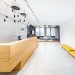 1560413191w640x400hresize