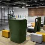 1578994257w640x400hresize