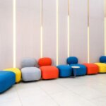 1584007587w640x400hresize