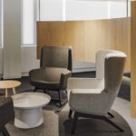 1584348603w640x400hresize