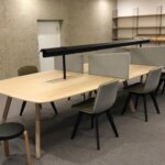 1589784900w640x400hresize