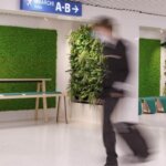 1627634854w640x400hresize