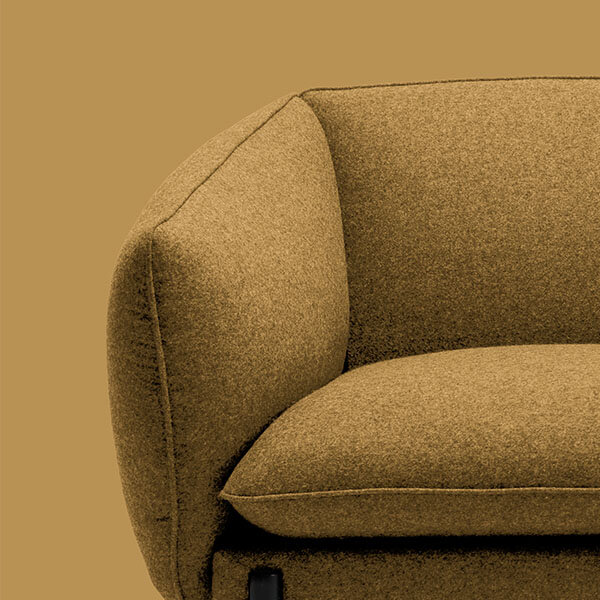 Extraordinary. Everysummerday. - True Design