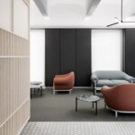 1663836829w640x400hresize