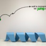 1677230551w640x400hresize