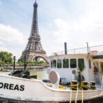 1677247009w640x400hresize