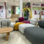 1678790396w640x400hresize