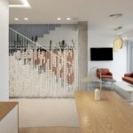 1680765644w640x400hresize