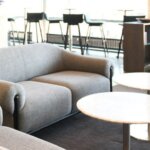 1690881145w640x400hresize