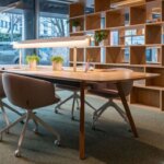 1690881300w640x400hresize