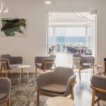 1694184715w640x400hresize