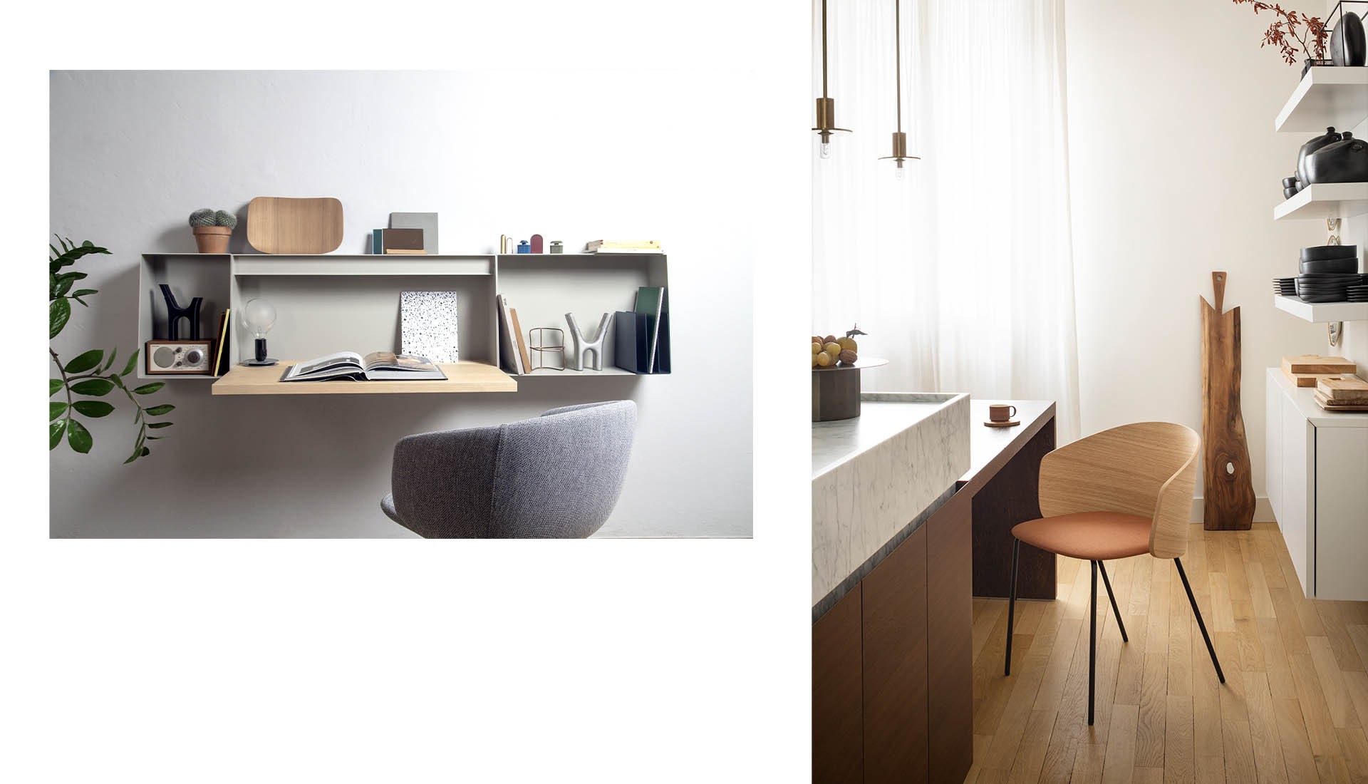 True Home - True Design
