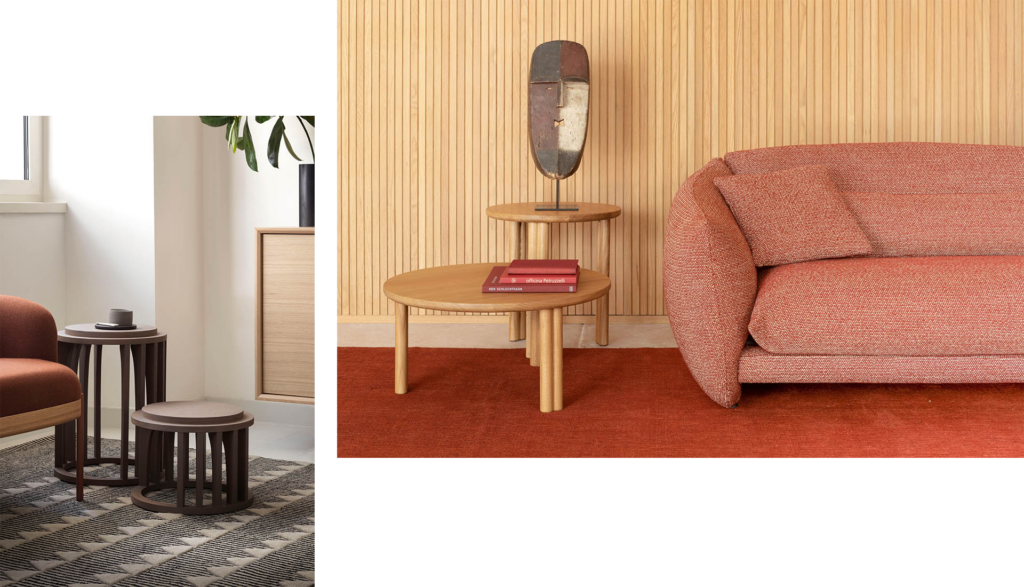 True Home - True Design
