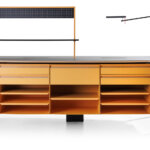 TRUE_WingAtelier_6846