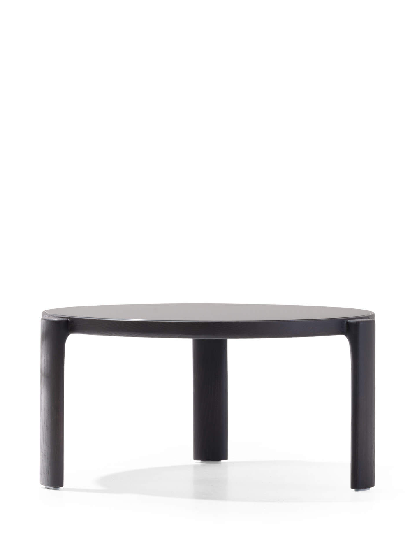 Cute - solid wood stool -True Design%