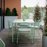 eurodatacar-true-design-progetto-1 (1)