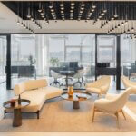 niru-svizzera-true-design-1