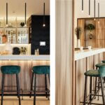 Progetto senza titolo - 1