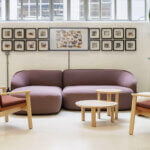 TRUE_London_0367-HDR-Pano